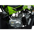 Pojazd Quad Spalinowy RENEGADE HIPERFECT 110CC Zielony PSP.ATV-3C.ZIE